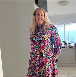 Meet your Posher, Paula